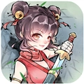 暴走英雄坛最新版