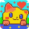 这里有毛线手机版