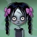 女巫来了手机版v2.3.1