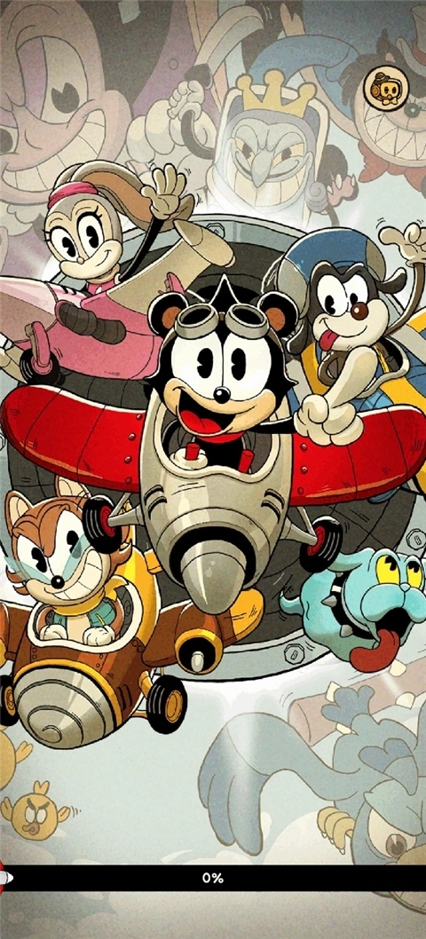 发条特工队国际服-图2