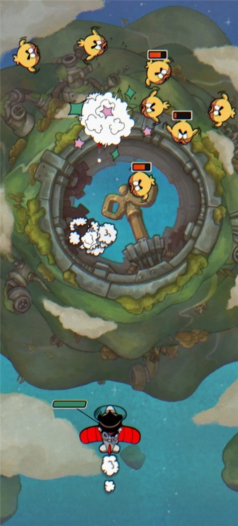 发条特工队国际服-图5