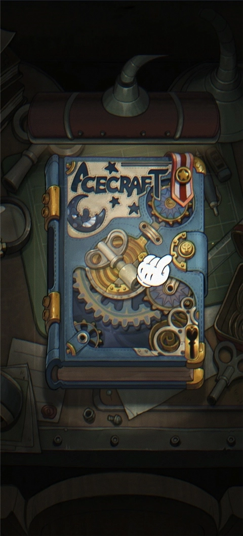 发条特工队国际服-图6