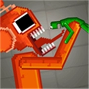 怪物游乐场v1.0.6