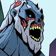 泰坦杀手最新版