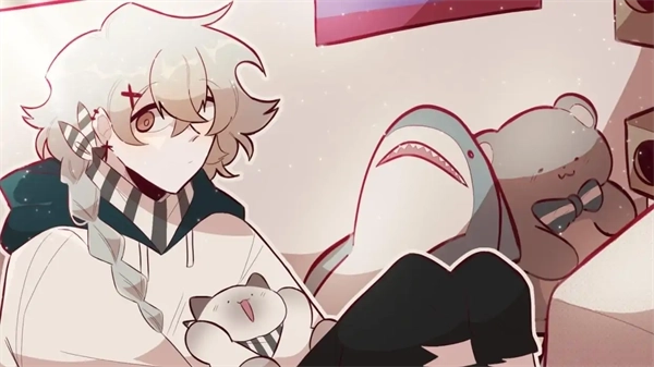 甜心热线 甜心热线