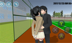 女子高校模拟器2026图2