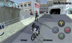 女子高校模拟器2026图4