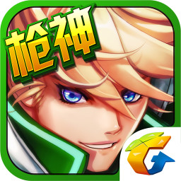 天天来战手机版