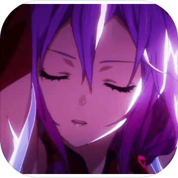 罪恶王冠游戏手机版