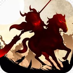 诺瓦奇兵手机版