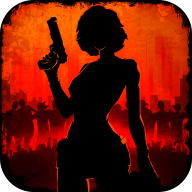 孤胆猎人手机版