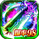 摸金校尉之伏魔殿手游