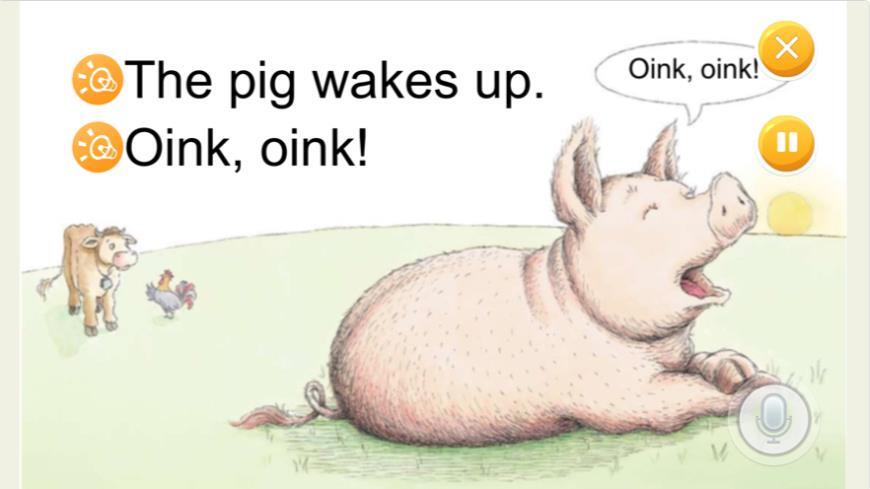 海尼曼分级阅读图2