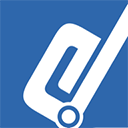 吉利商旅pro安卓版