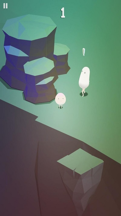 粉红血液安卓版图1