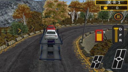 決戰(zhàn)求生之路免費(fèi)原版圖3