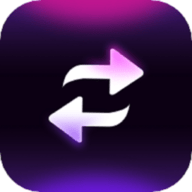 超級轉(zhuǎn)換秀最新版