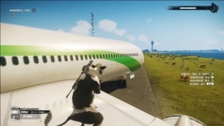 奶牛特工安卓直裝版圖3