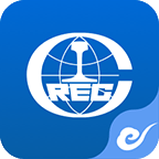 中鐵e通免費(fèi)原版