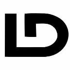 良娣百寶盒手機(jī)免費(fèi)版