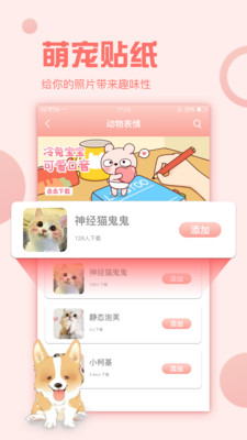 猫狗语翻译交流器官方版图2