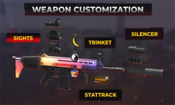 聚戰(zhàn)安卓直裝版圖2