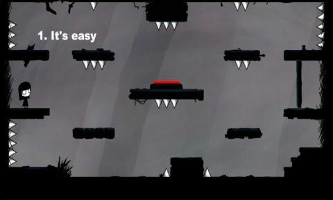 又是這關(guān)4手游版圖2