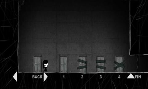 又是這關(guān)4手游版圖3