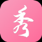 爱秀图编辑原版 V1.1
