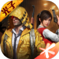 超广角工具箱安卓免费版 V3.0.60