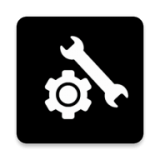 pubg工具箱官方正版 V1.0