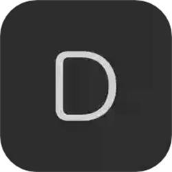 多多阅读器最新版 V1.1