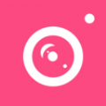 映月美妝相機(jī)官方最新版