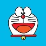 蓝白搜索免费原版 V1.0.1