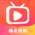 嗨看短剧手机版 V0.1.0