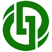 智慧烟草官方版 V2.4.8