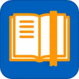 ReadEra最新免費(fèi)版