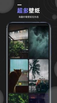 我的壁紙官方版圖2