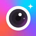 快云美颜相机安卓直装版