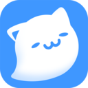 UPUPOO动态壁纸手机正版