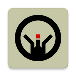 我的士兵安卓版