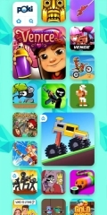 poki手机版(3)