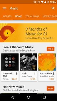 googleplaystore安卓版(1)