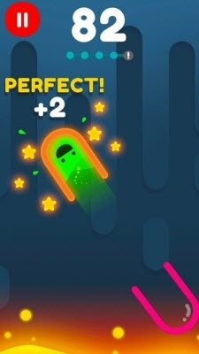 史莱姆大冒险官方最新版