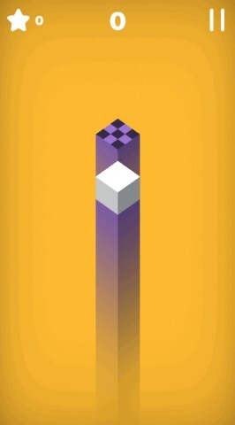 记忆魔方游戏纯净最新版