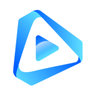 天空影院安卓官方版