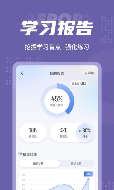 教师资格证考试聚题库手机版