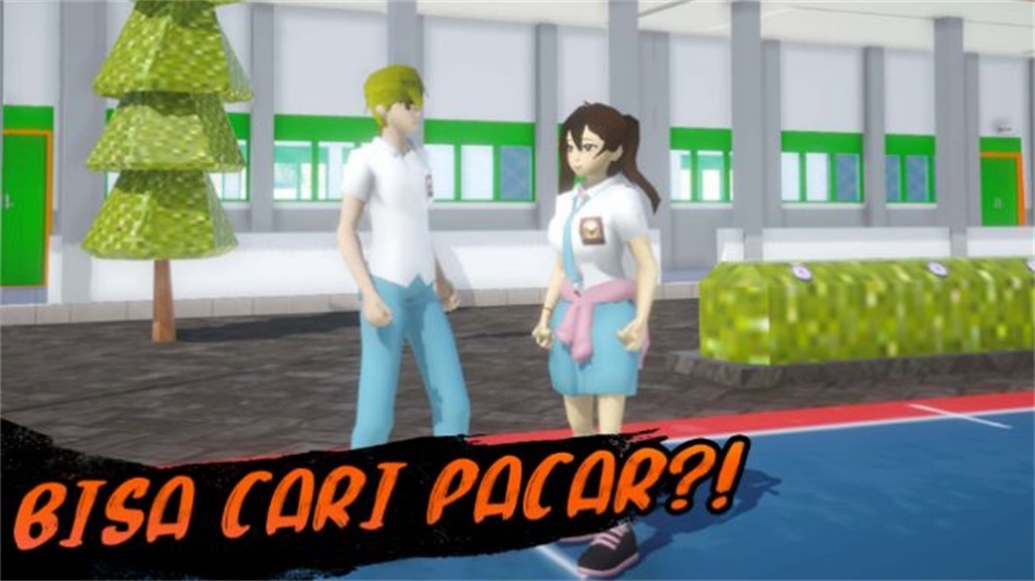 格斗学院手游免费版