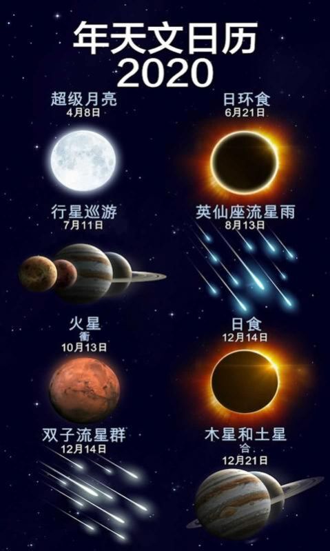漫步星空2无广告版