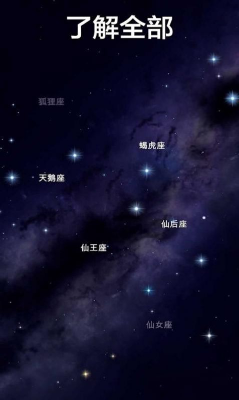 漫步星空2无广告版